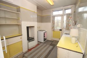 Photo 7- click for photo gallery